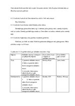 Konspekts 'Rūpniecības izejvielu resursi un veidi', 2.