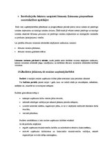 Konspekts 'Vadības grāmatvedības eksāmena jautājumi un atbildes', 4.