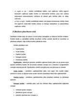 Konspekts 'Vadības grāmatvedības eksāmena jautājumi un atbildes', 7.