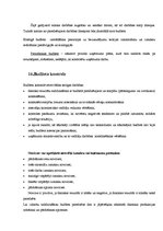 Konspekts 'Vadības grāmatvedības eksāmena jautājumi un atbildes', 8.