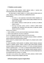 Konspekts 'Vadības grāmatvedības eksāmena jautājumi un atbildes', 9.