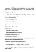 Konspekts 'Vadības grāmatvedības eksāmena jautājumi un atbildes', 10.