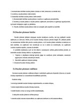 Konspekts 'Vadības grāmatvedības eksāmena jautājumi un atbildes', 11.