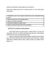 Konspekts 'Vadības grāmatvedības eksāmena jautājumi un atbildes', 12.