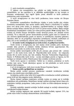 Konspekts 'Muitas nodoklis', 2.