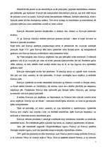 Referāts 'Iekšpolitisko faktoru loma Krievijas ārpolitiskā kursa veidošanā un īstenošanā', 2.