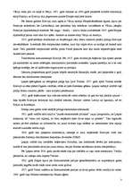 Referāts 'Iekšpolitisko faktoru loma Krievijas ārpolitiskā kursa veidošanā un īstenošanā', 3.