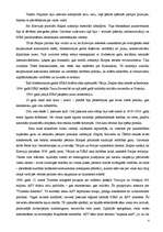 Referāts 'Iekšpolitisko faktoru loma Krievijas ārpolitiskā kursa veidošanā un īstenošanā', 4.