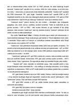 Referāts 'Iekšpolitisko faktoru loma Krievijas ārpolitiskā kursa veidošanā un īstenošanā', 5.