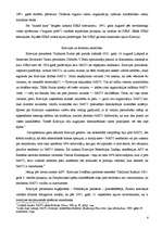 Referāts 'Iekšpolitisko faktoru loma Krievijas ārpolitiskā kursa veidošanā un īstenošanā', 6.