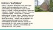 Prezentācija 'Edgars Kauliņš un kolhozs "Lāčplēsis"', 8.