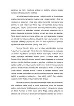 Referāts 'Krājumu inventarizācija kā uzņēmuma iekšējās kontroles sastāvdaļa', 8.