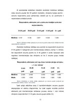 Referāts 'Krājumu inventarizācija kā uzņēmuma iekšējās kontroles sastāvdaļa', 13.