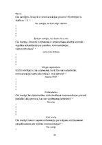 Referāts 'Krājumu inventarizācija kā uzņēmuma iekšējās kontroles sastāvdaļa', 24.