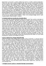 Referāts 'Filosofija', 2.