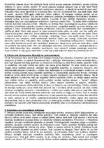 Referāts 'Filosofija', 3.