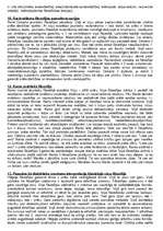 Referāts 'Filosofija', 4.