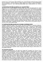 Referāts 'Filosofija', 5.