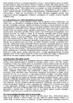 Referāts 'Filosofija', 6.