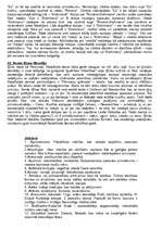 Referāts 'Filosofija', 8.