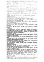 Referāts 'Filosofija', 9.