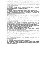 Referāts 'Filosofija', 10.