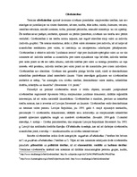 Konspekts 'Cilvēktiesības', 1.