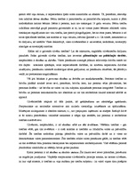 Konspekts 'Cilvēktiesības', 2.