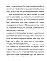 Konspekts 'Cilvēktiesības', 3.