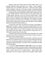 Konspekts 'Cilvēktiesības', 4.