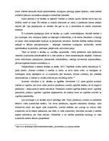 Konspekts 'Cilvēktiesības', 5.