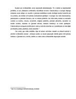 Konspekts 'Cilvēktiesības', 6.