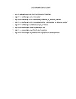 Konspekts 'Cilvēktiesības', 7.