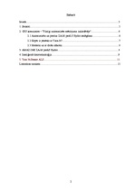 Konspekts 'Slāpekļa sensori', 2.