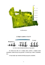 Konspekts 'Slāpekļa sensori', 7.