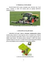 Konspekts 'Slāpekļa sensori', 8.