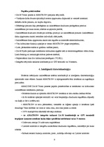 Konspekts 'Slāpekļa sensori', 9.