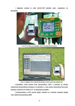 Konspekts 'Slāpekļa sensori', 10.