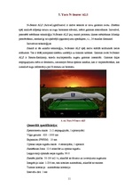 Konspekts 'Slāpekļa sensori', 11.