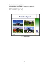 Konspekts 'Slāpekļa sensori', 12.