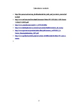 Konspekts 'Slāpekļa sensori', 15.