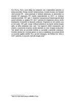 Eseja 'Albānijas krīzes 1997.gadā risināšana: starptautisko organizāciju loma', 2.