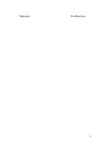 Diplomdarbs 'Meža mašīnu operatoru kompetenču paaugstināšanas iespējas Latvijā', 4.