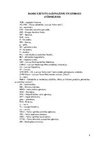 Diplomdarbs 'Meža mašīnu operatoru kompetenču paaugstināšanas iespējas Latvijā', 8.