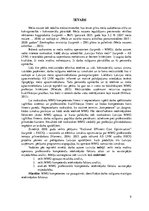 Diplomdarbs 'Meža mašīnu operatoru kompetenču paaugstināšanas iespējas Latvijā', 9.