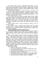 Diplomdarbs 'Meža mašīnu operatoru kompetenču paaugstināšanas iespējas Latvijā', 12.