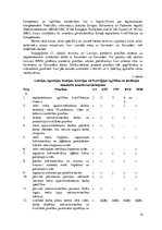 Diplomdarbs 'Meža mašīnu operatoru kompetenču paaugstināšanas iespējas Latvijā', 14.