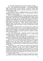 Diplomdarbs 'Meža mašīnu operatoru kompetenču paaugstināšanas iespējas Latvijā', 17.