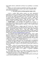 Diplomdarbs 'Meža mašīnu operatoru kompetenču paaugstināšanas iespējas Latvijā', 18.