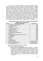 Diplomdarbs 'Meža mašīnu operatoru kompetenču paaugstināšanas iespējas Latvijā', 19.